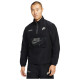 Nike Ανδρικό μπουφάν Air WVN LND JKT Nike Ανδρικό μπουφάν Air WVN LND JKT